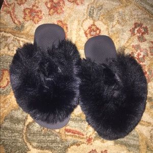 Flip flops/Alexis/Size 5/6